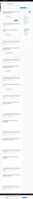 Express Etm Portal Login Page - MoreSchooling Express Etm Portal Login Page - MoreSchooling
