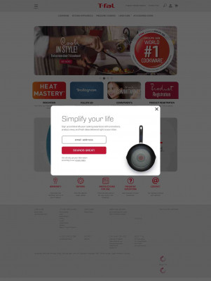Tefal PRO EXPRESS CONTROL user manuals GV8960.ETM Tefal PRO EXPRESS CONTROL user manuals GV8960.ETM