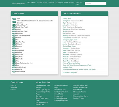 Etm Express Login Portal - ADD Resources Etm Express Login Portal - ADD Resources