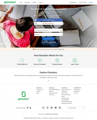 ETM Group Employee Benefits and Perks | Glassdoor ETM Group Employee Benefits and Perks | Glassdoor