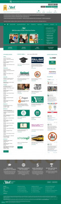 Think Through Math - Alief ISD Think Through Math - Alief ISD
