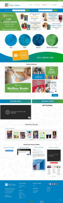 Ancestry Library Edition Now Available Outside the Library Ancestry Library Edition Now Available Outside the Library