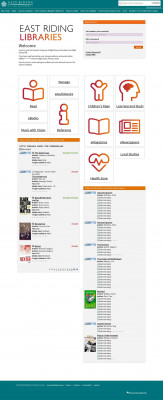 ANCESTRY FROM HOME - Library Catalogue ANCESTRY FROM HOME - Library Catalogue
