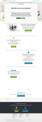 Ancestry Library Edition Ancestry Library Edition