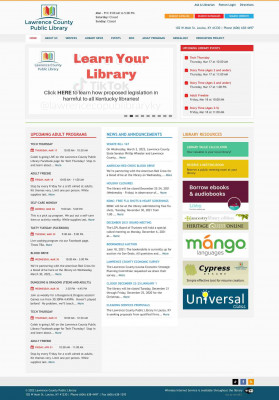 Ancestry Library Edition (Remote Access) Ancestry Library Edition (Remote Access)