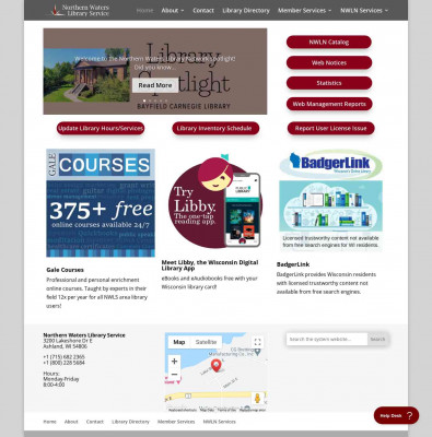 Ancestry Library Edition Available from Home Extended to 12 ... Ancestry Library Edition Available from Home Extended to 12 ...