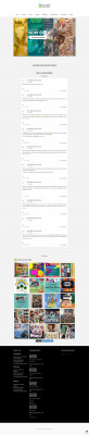 Online Resources - Trent Hills Public Library Online Resources - Trent Hills Public Library