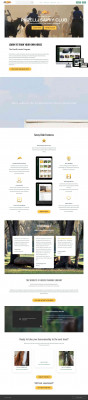 Login - Parelli Savvy Club Login - Parelli Savvy Club