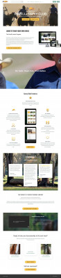 Parelli Savvy Club: Login Sign up Parelli Savvy Club: Login Sign up