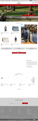 Parelli Savvy Club - Aleashop Parelli Savvy Club - Aleashop