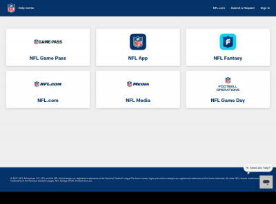 NFL Ticket Exchange - NFL Digital Care NFL Ticket Exchange - NFL Digital Care