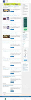 How to Login at LiteBlue.Usps.Gov 2021 - Usps Point How to Login at LiteBlue.Usps.Gov 2021 - Usps Point
