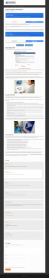 LiteBlue USPS Official【LiteBlue.USPS.gov】 LiteBlue USPS Official【LiteBlue.USPS.gov】