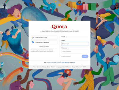 How do I login to the LiteBlue USPS government? - Quora How do I login to the LiteBlue USPS government? - Quora