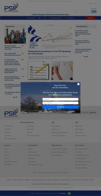W-2 Forms: Request More Using LiteBlue - Federal ... W-2 Forms: Request More Using LiteBlue - Federal ...