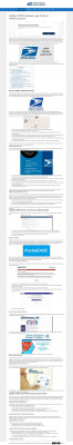 LiteBlue USPS Employee Login Portal at【LiteBlue.USPS.gov】 LiteBlue USPS Employee Login Portal at【LiteBlue.USPS.gov】