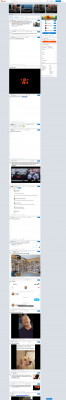 Can no longer log-in to Liteblue : r/USPS - Reddit Can no longer log-in to Liteblue : r/USPS - Reddit