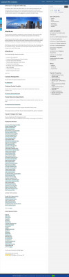 Liteblue Usps Login - Corporate Office Complaints Liteblue Usps Login - Corporate Office Complaints