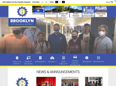 Nowak Tour & Travel Online Registration & Payment Instructions Nowak Tour & Travel Online Registration & Payment Instructions
