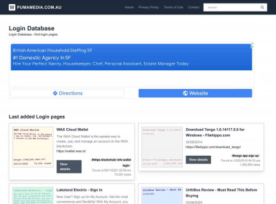 Www Nowaktours Com Traveler Login - Login page Www Nowaktours Com Traveler Login - Login page