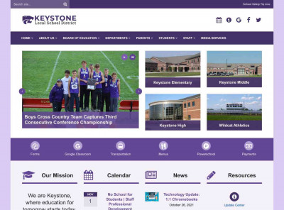keystone high school proudly presents washington dc ... keystone high school proudly presents washington dc ...