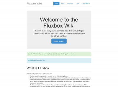 Nowak Tours Traveler - Login - Nowak Tours - Fluxbox Wiki Nowak Tours Traveler - Login - Nowak Tours - Fluxbox Wiki