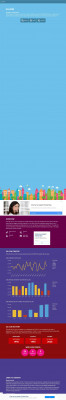 IBM iNotes Login cu4.cu.co.th IBM iNotes Login cu4.cu.co.th