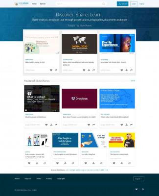 Learn everything about IBM iNotes Customization - SlideShare Learn everything about IBM iNotes Customization - SlideShare