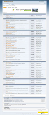 Fehler: Notes-Hilfe anstatt Webmail Fehler: Notes-Hilfe anstatt Webmail