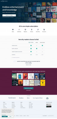 Lotus Review 04 09 NK Curves | PDF - Scribd Lotus Review 04 09 NK Curves | PDF - Scribd