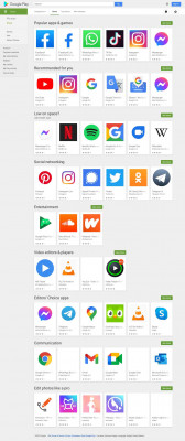 HCL IBM iNotes - email client – Aplicații pe Google Play HCL IBM iNotes - email client – Aplicații pe Google Play