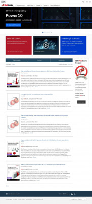 IBM Lotus Domino 6.5 for Linux on zSeries Implementation IBM Lotus Domino 6.5 for Linux on zSeries Implementation