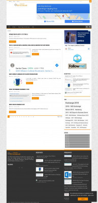 How to view email headers in Lotus Notes 8.x How to view email headers in Lotus Notes 8.x
