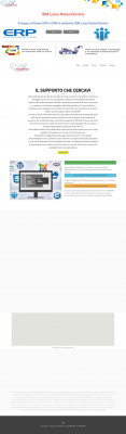 Guida di IBM Lotus Notes 8.5.3 Guida di IBM Lotus Notes 8.5.3