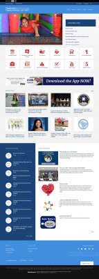 Trident Tech Info / TTC Student Portal Login Information Trident Tech Info / TTC Student Portal Login Information