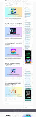 Www Tridenttech Edu Index Htm | Amarta Karya Www Tridenttech Edu Index Htm | Amarta Karya