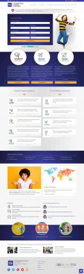 Trident Technical College | School Insurance Requirements Trident Technical College | School Insurance Requirements