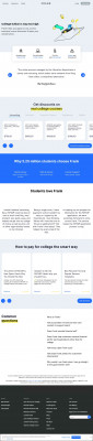 Kansas City University of Medicine and Biosciences - Frank ... Kansas City University of Medicine and Biosciences - Frank ...