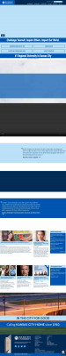 Frequently Asked Questions about the DO/MBA Dual Degree ... Frequently Asked Questions about the DO/MBA Dual Degree ...