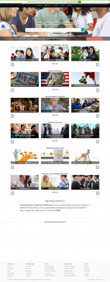 Kansas City University of Medicine and Biosciences - College ... Kansas City University of Medicine and Biosciences - College ...