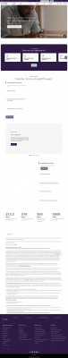 Online Banking Browser Requirements | SunTrust Personal ... Online Banking Browser Requirements | SunTrust Personal ...