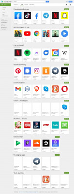 SunTrust Mobile App - Apps on Google Play SunTrust Mobile App - Apps on Google Play