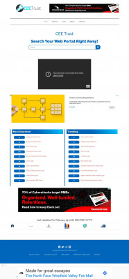 Nslij Health Portal - Find Official Portal - CEE-Trust Nslij Health Portal - Find Official Portal - CEE-Trust