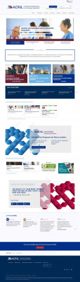 Integrating Behavioral Health in an ACO: The NSLIJ Experience Integrating Behavioral Health in an ACO: The NSLIJ Experience