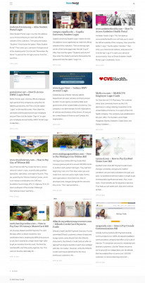 ess.northwell.edu - NSLIJ ESS Portal Login Guide - Razer ... ess.northwell.edu - NSLIJ ESS Portal Login Guide - Razer ...