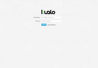 How to configure an email account in Netscape - Kualo Limited How to configure an email account in Netscape - Kualo Limited