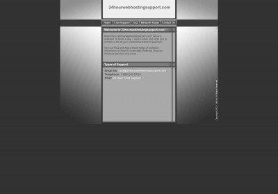 Check Existing Account Settings - Netscape 7.2 - Mail ... Check Existing Account Settings - Netscape 7.2 - Mail ...