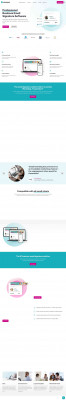 Netscape Mail - Rocketseed Netscape Mail - Rocketseed