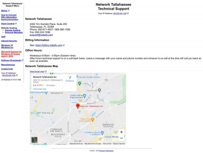 Viewing/Editing Existing Netscape 7 Mail & Newsgroups ... Viewing/Editing Existing Netscape 7 Mail & Newsgroups ...