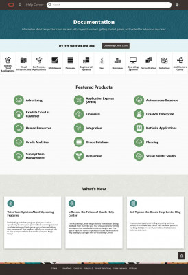 Netscape Mail (Sun Cluster 2.2 Software Installation Guide) Netscape Mail (Sun Cluster 2.2 Software Installation Guide)